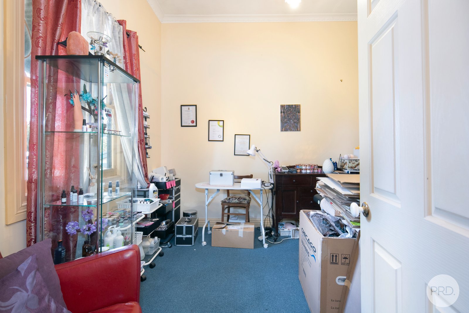 423 Eureka Street EUREKA 4