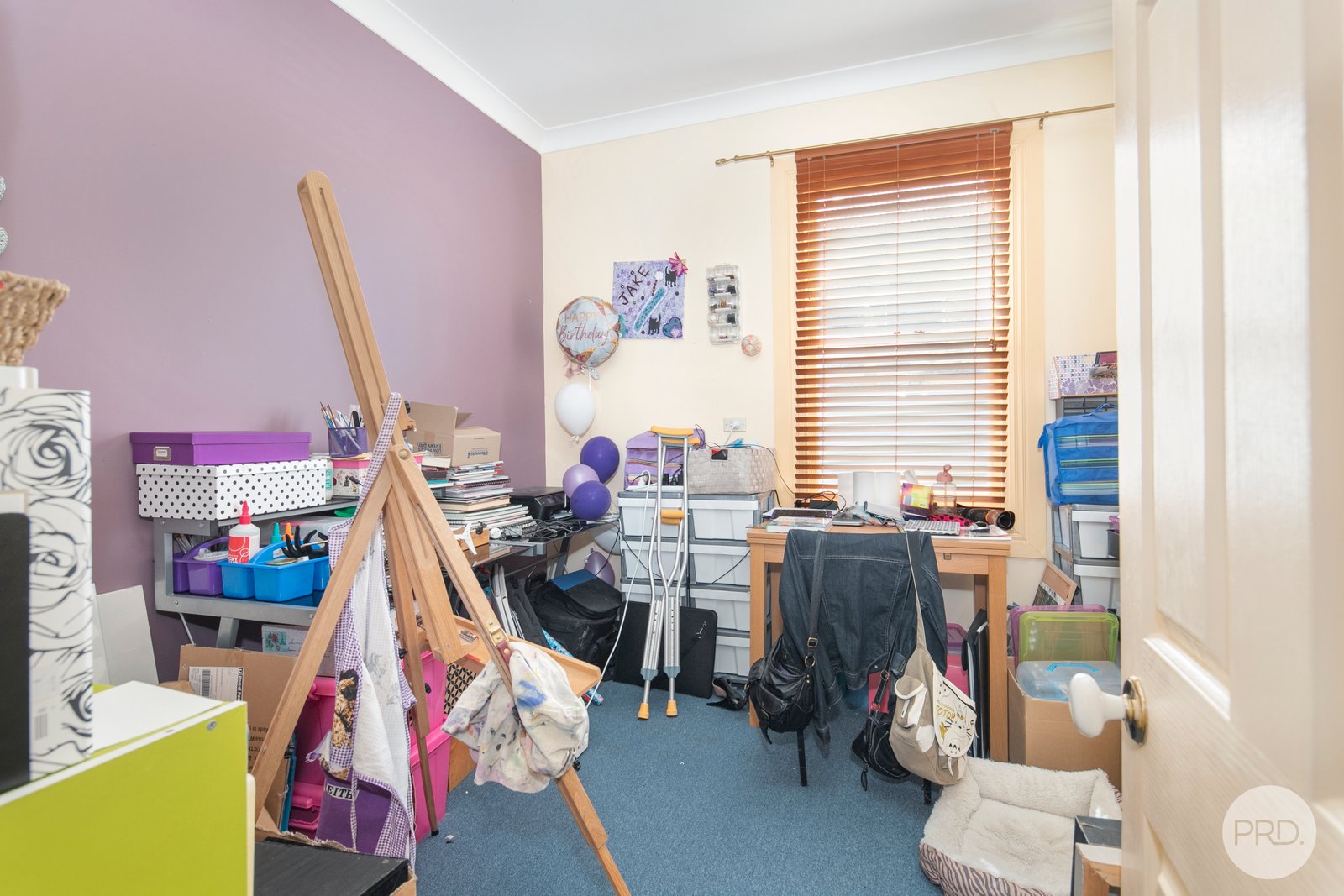 423 Eureka Street EUREKA 5