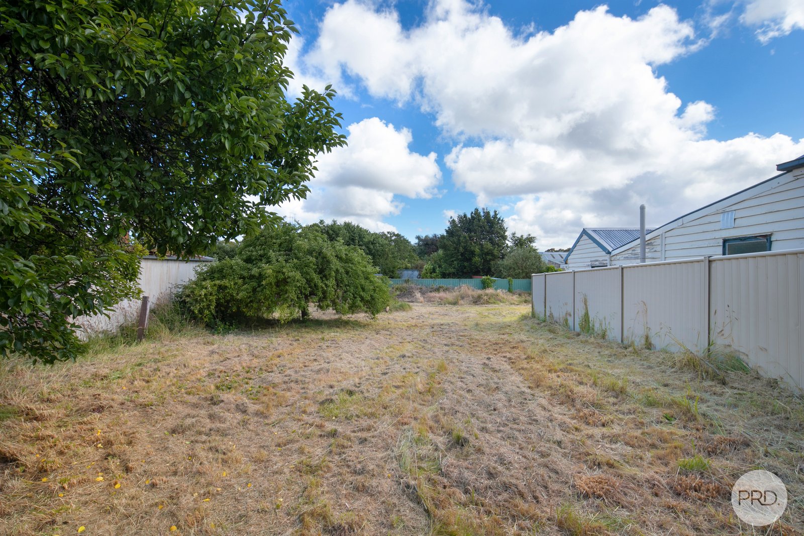 423 Eureka Street EUREKA 10