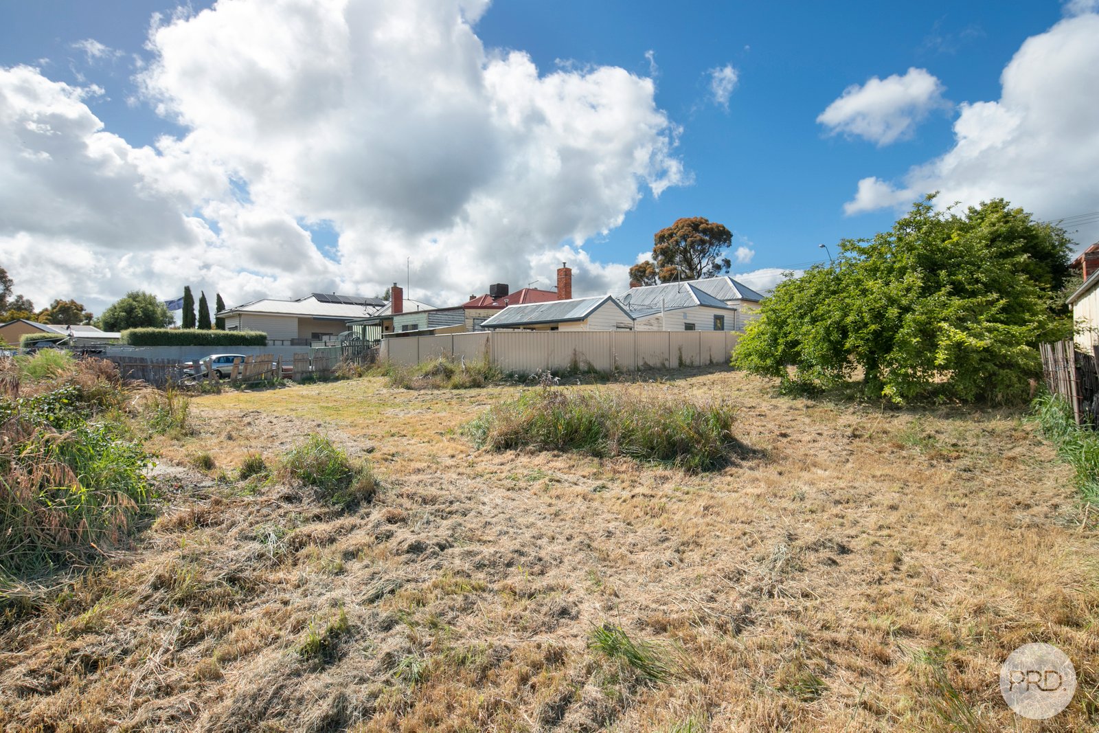 423 Eureka Street EUREKA 11