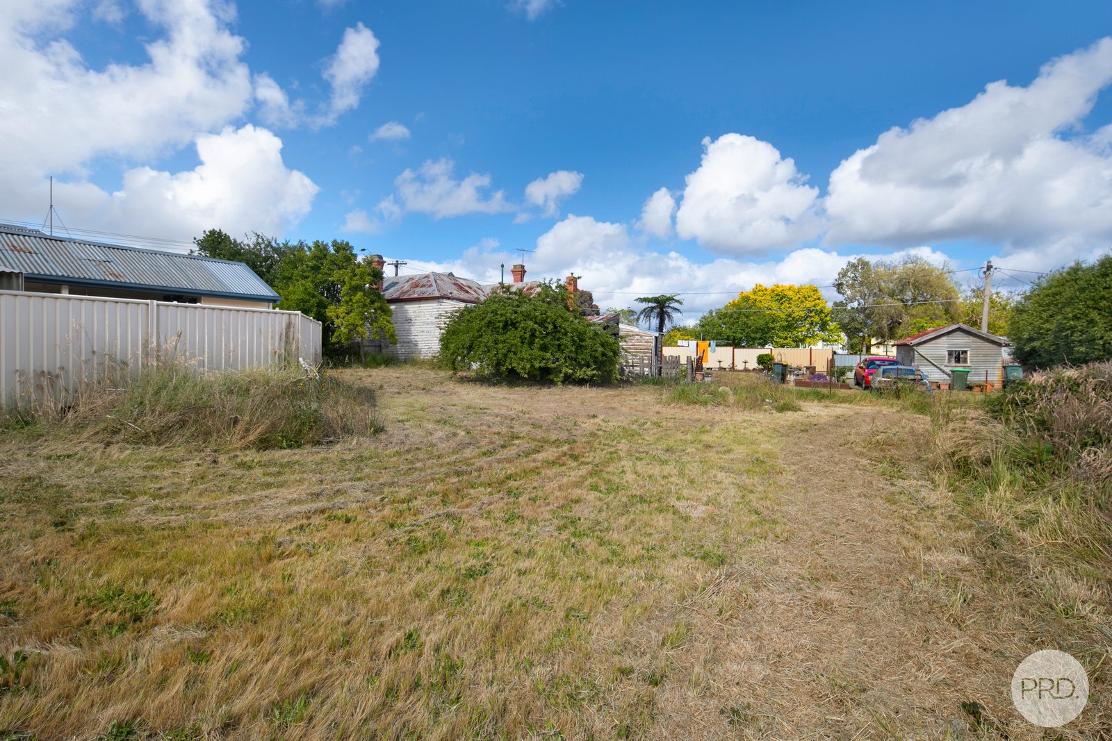 423 Eureka Street EUREKA 12