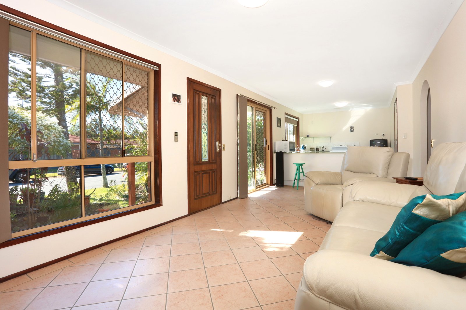 4/23 Galloway Drive ASHMORE 4