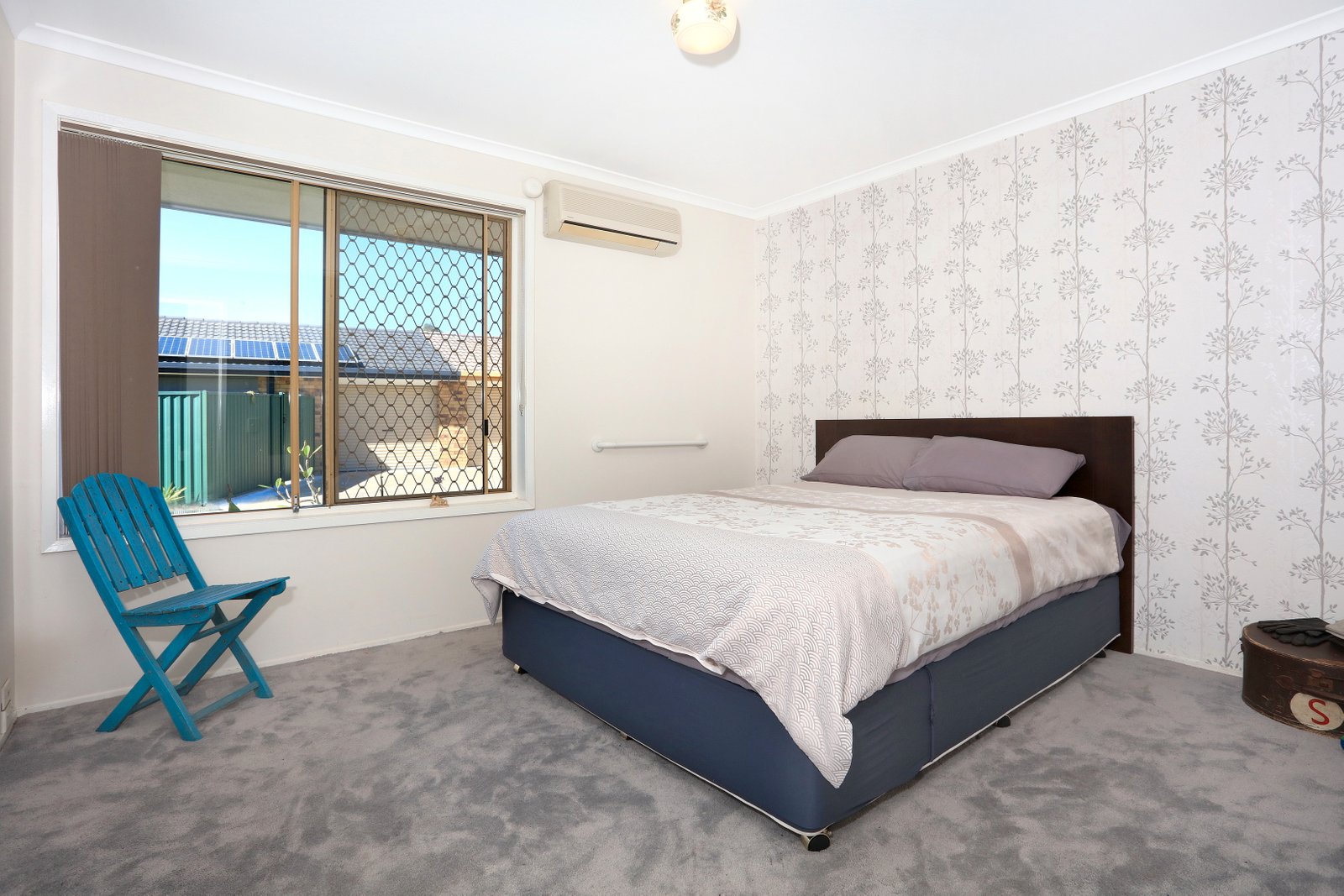 4/23 Galloway Drive ASHMORE 8