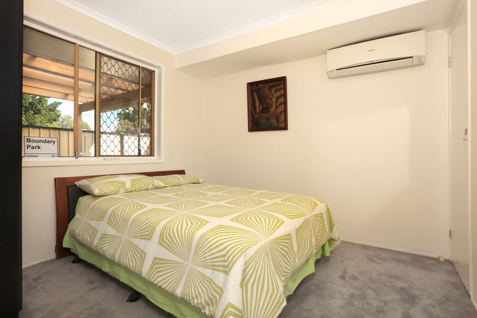 4/23 Galloway Drive ASHMORE 9