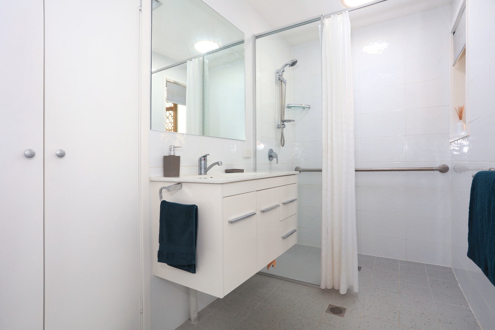 4/23 Galloway Drive ASHMORE 10