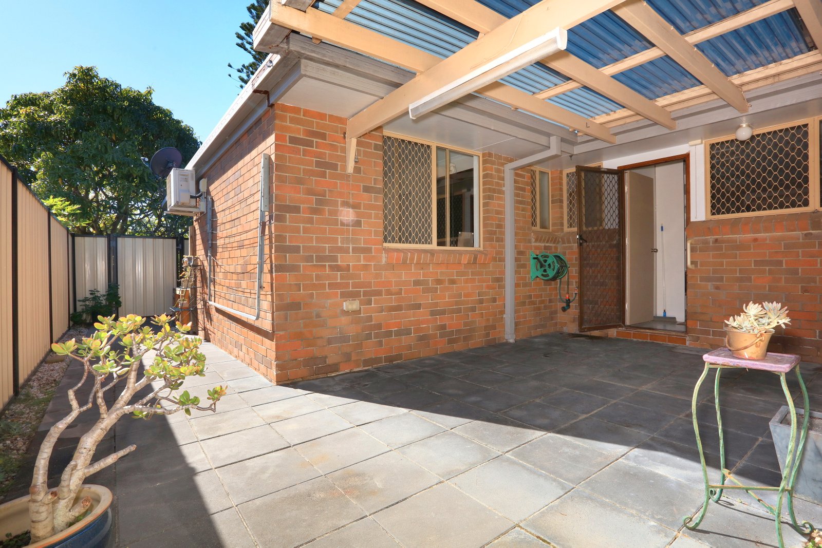 4/23 Galloway Drive ASHMORE 12