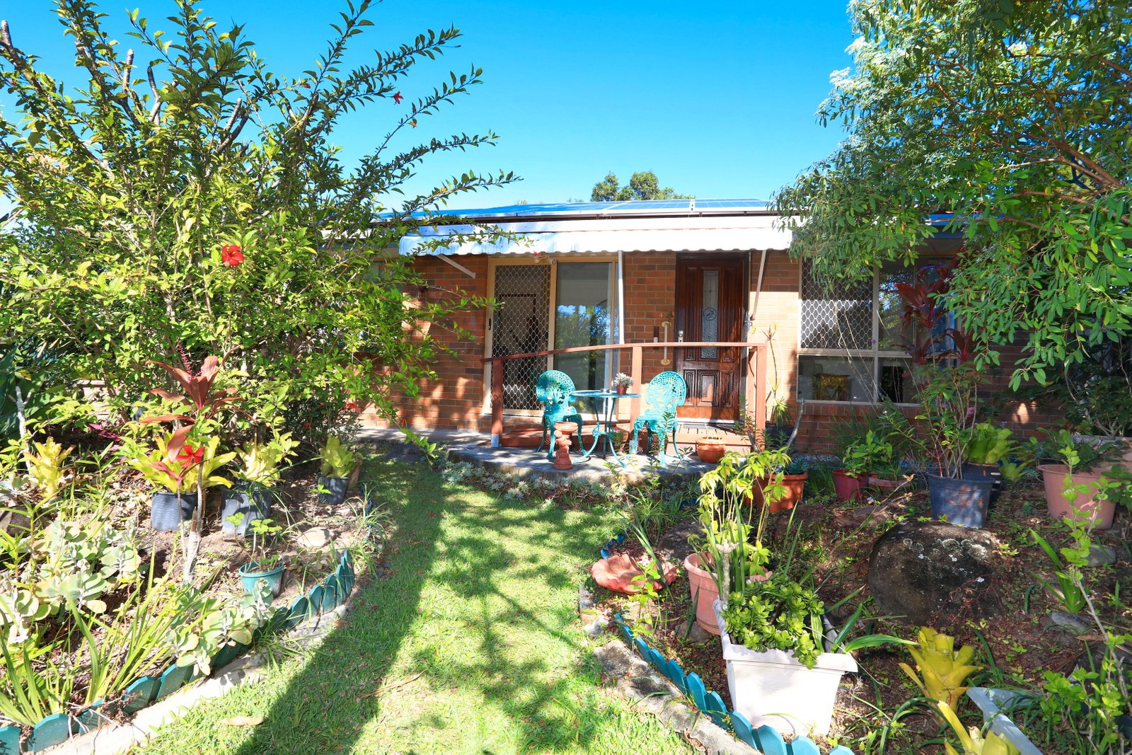 4/23 Galloway Drive ASHMORE 14
