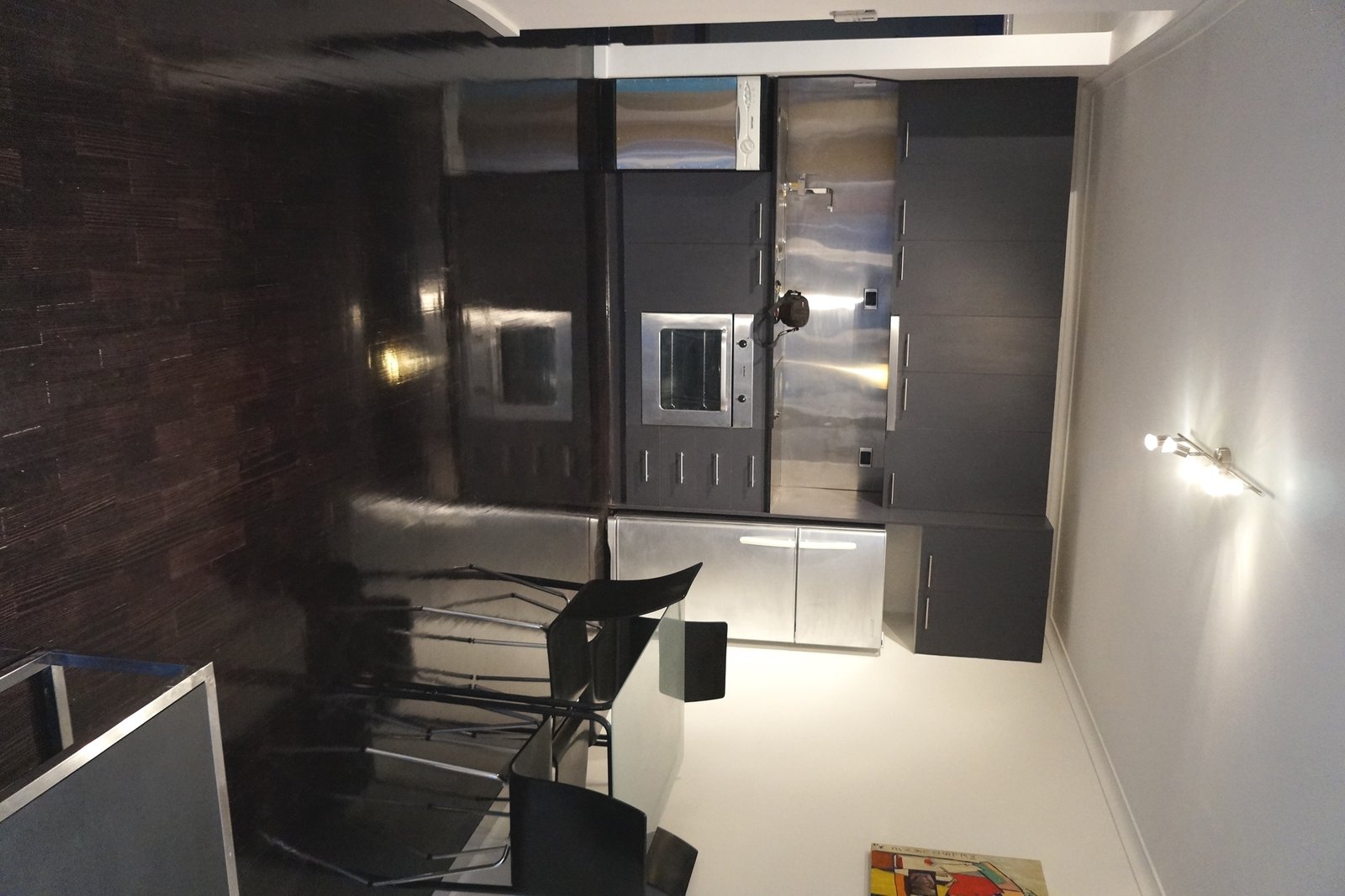Gallery: 4/23 Genoa Street