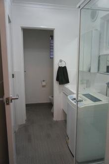 Gallery: 4/23 Genoa Street