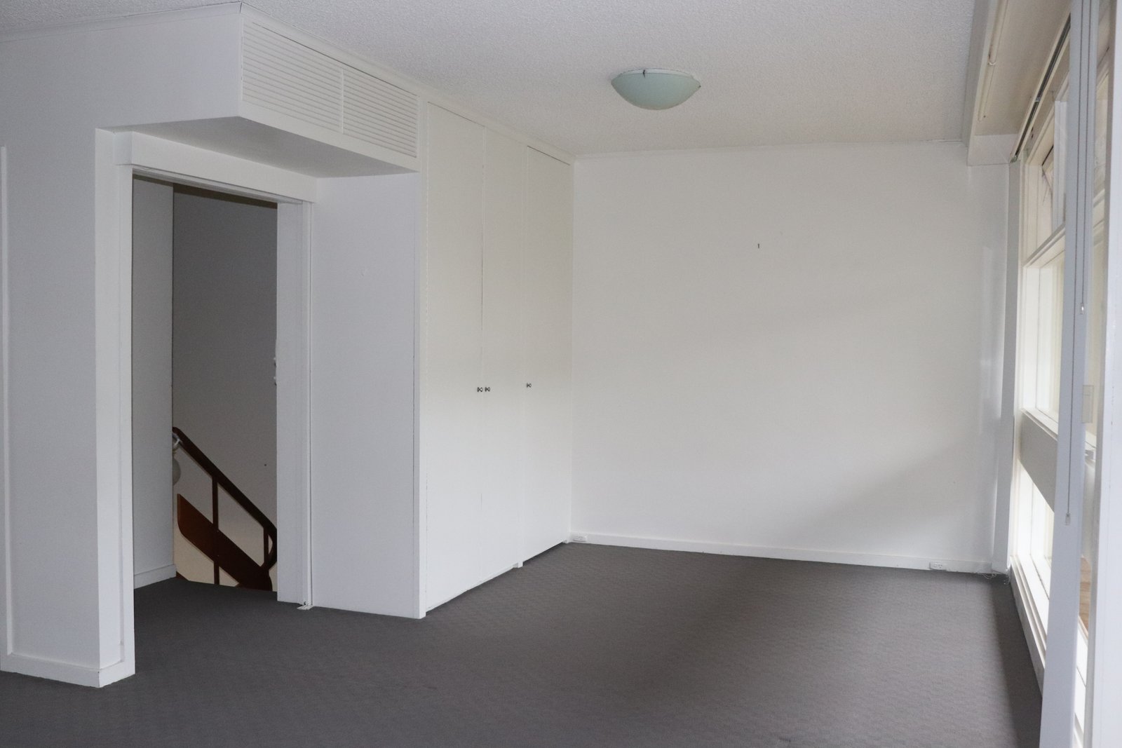 Gallery: 4/23 Glyndon Avenue