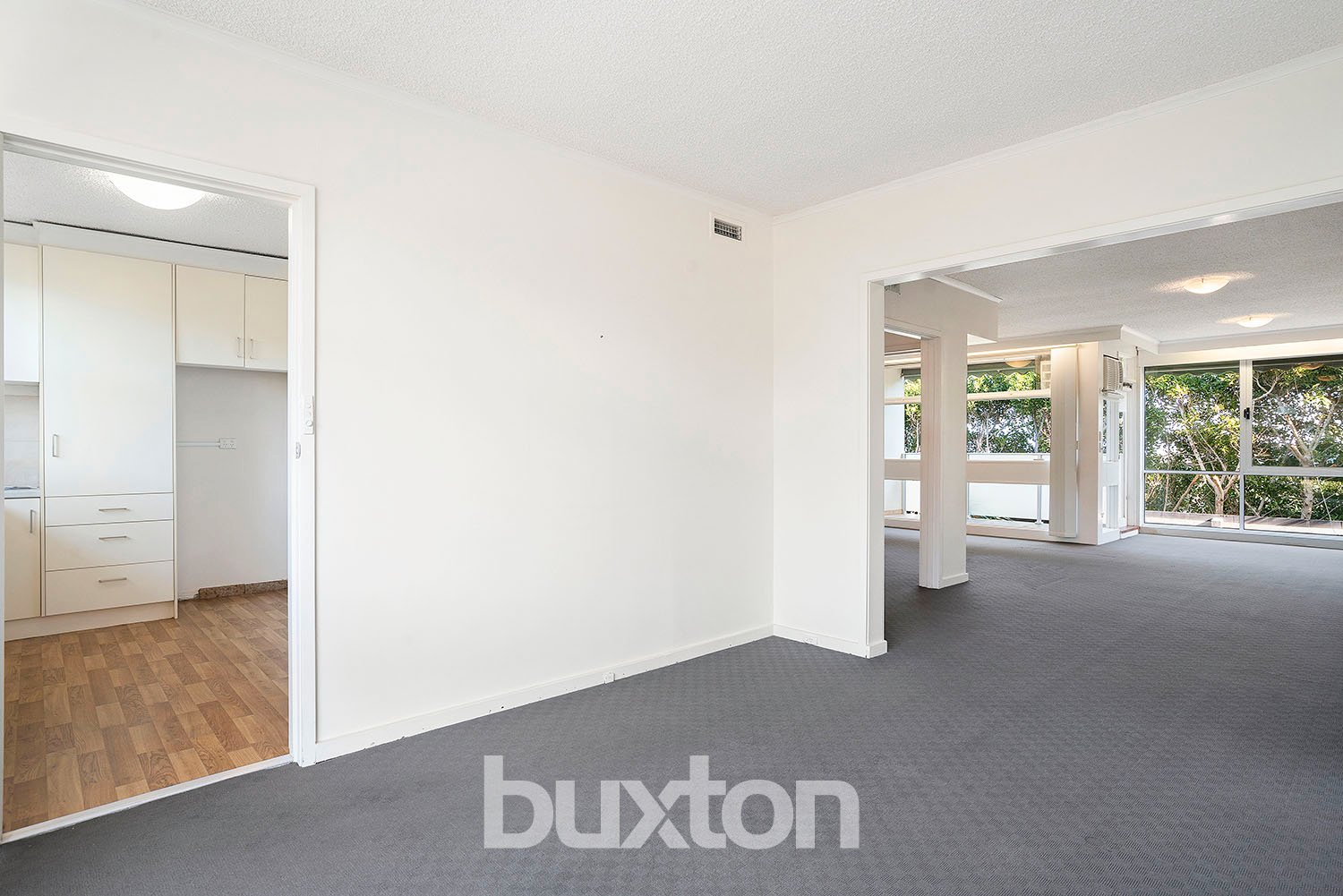 Gallery: 4/23 Glyndon Avenue
