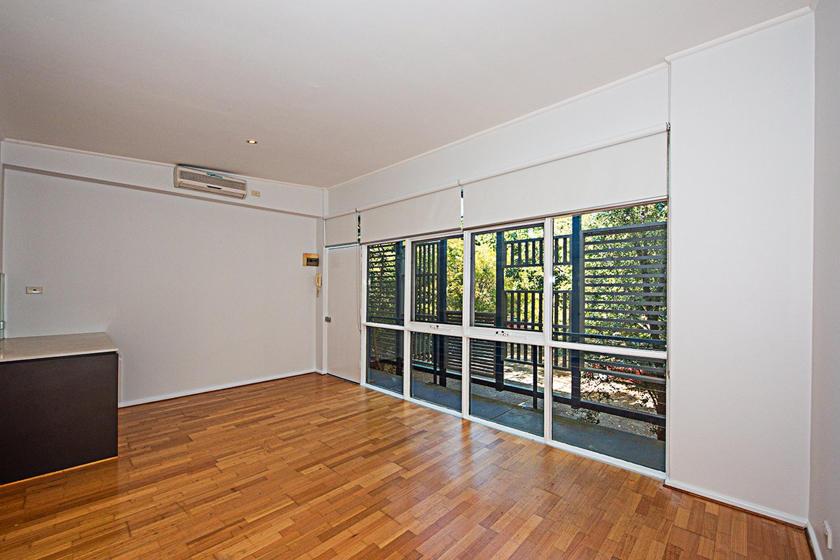 Gallery: 4/23 Hawthorn Grove