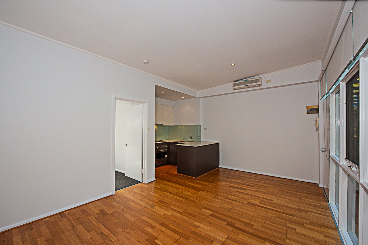Gallery: 4/23 Hawthorn Grove