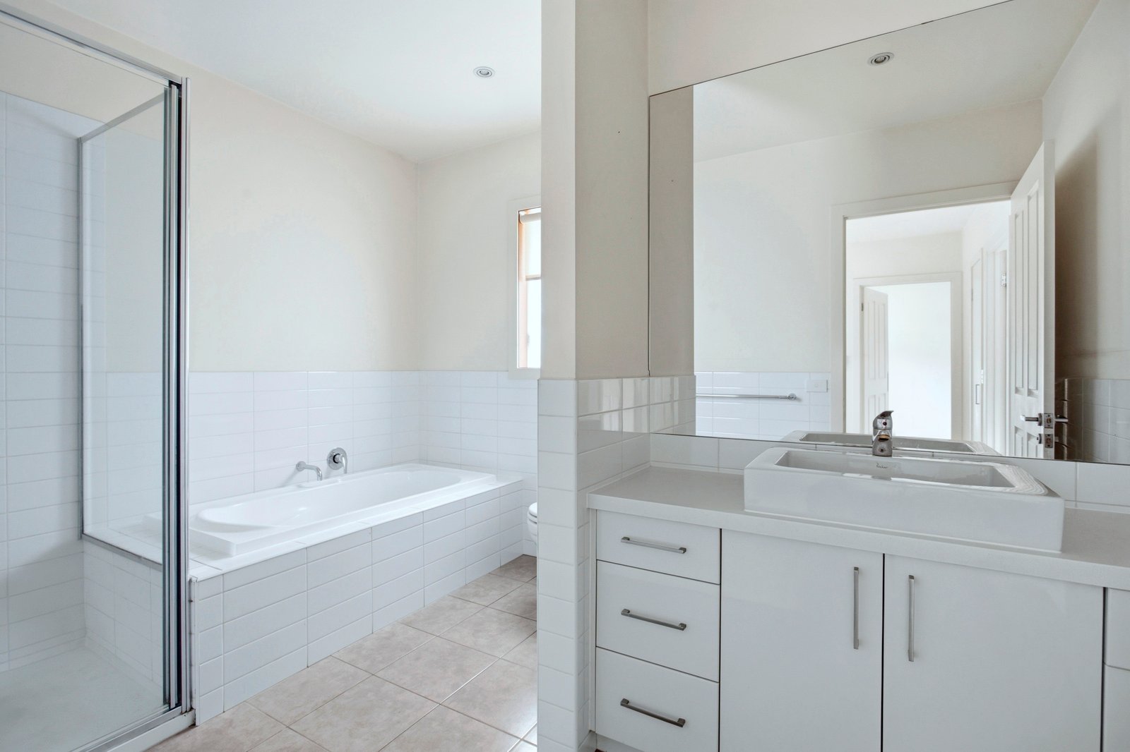Gallery: 4/23 Kingsville Street
