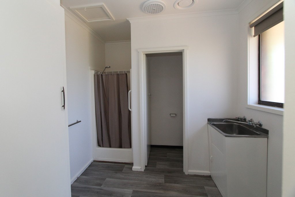 4/23 Longley Street ALFREDTON 4