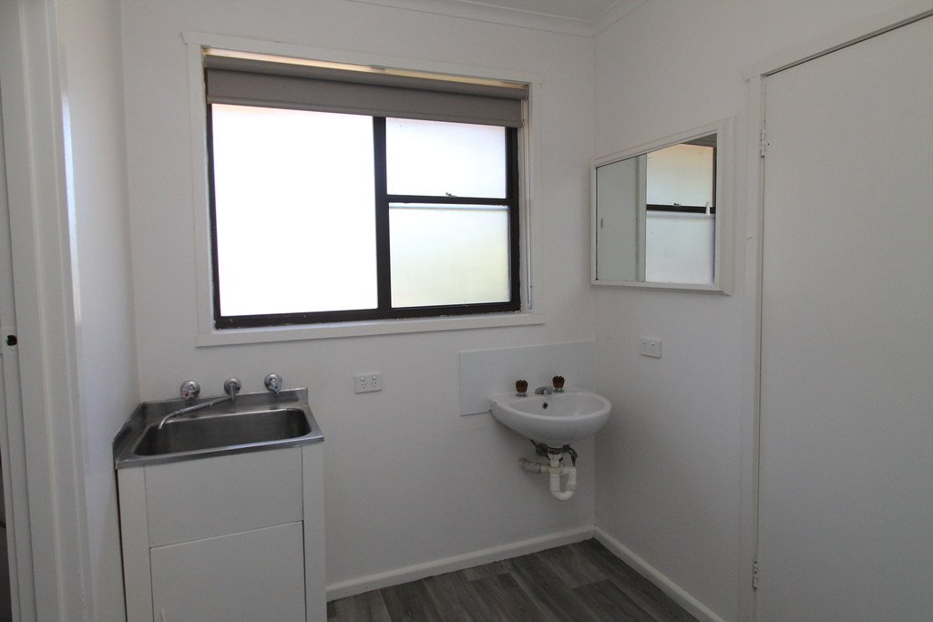 4/23 Longley Street ALFREDTON 5