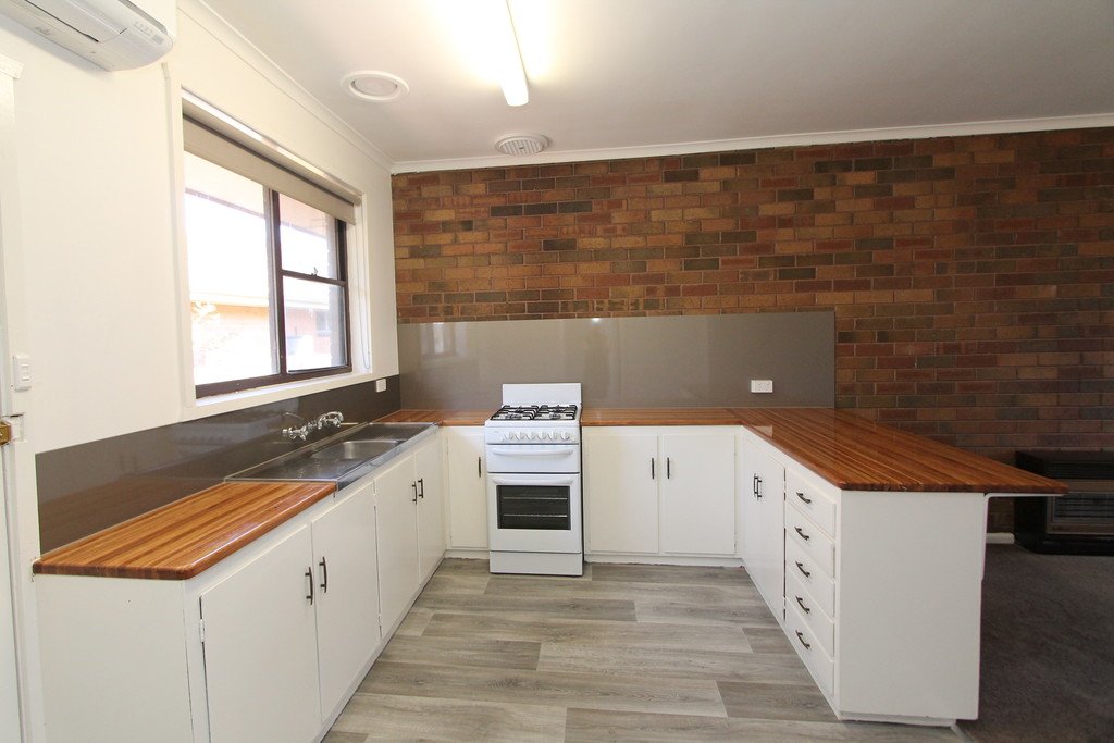 4/23 Longley Street ALFREDTON 6