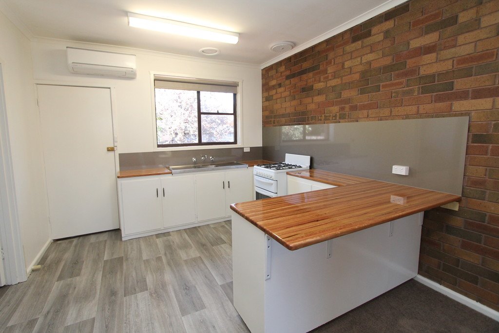 4/23 Longley Street ALFREDTON 7