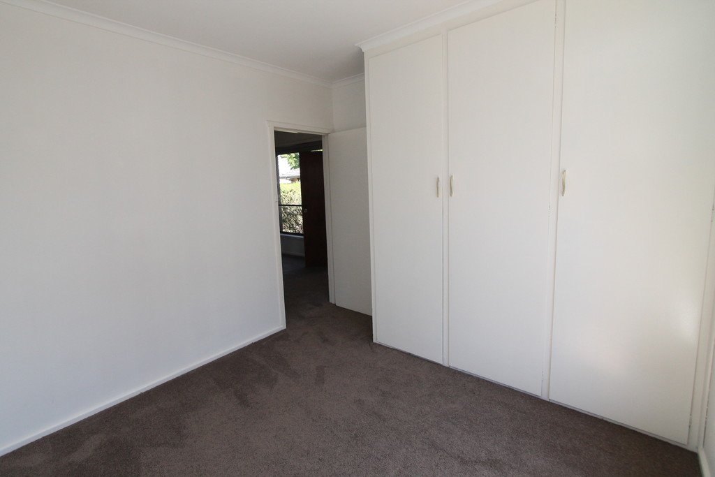 4/23 Longley Street ALFREDTON 10