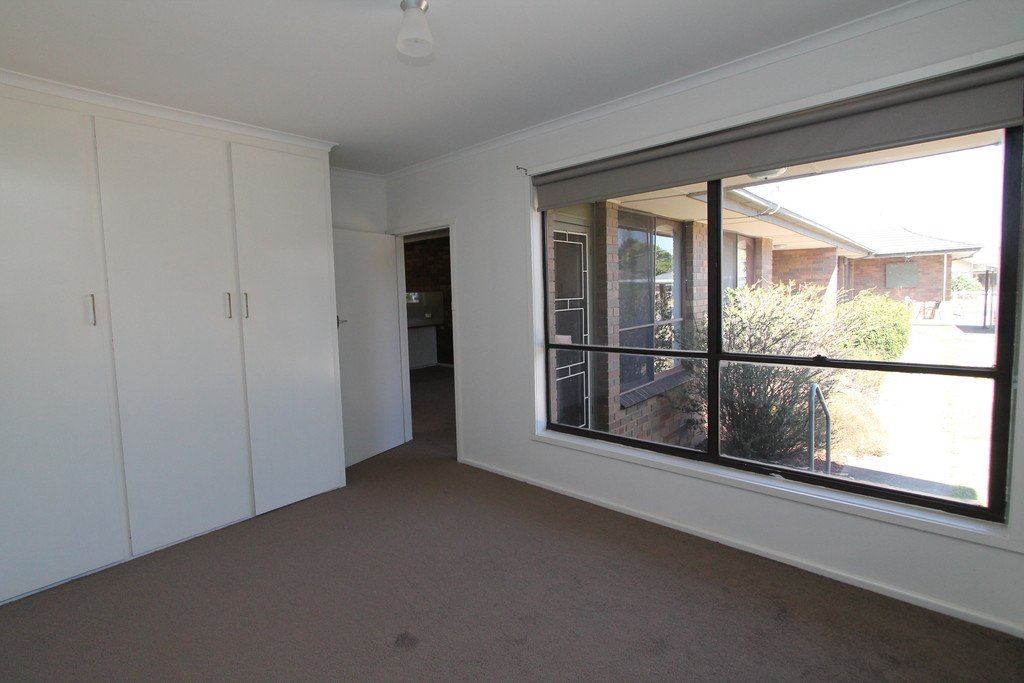 4/23 Longley Street ALFREDTON 13