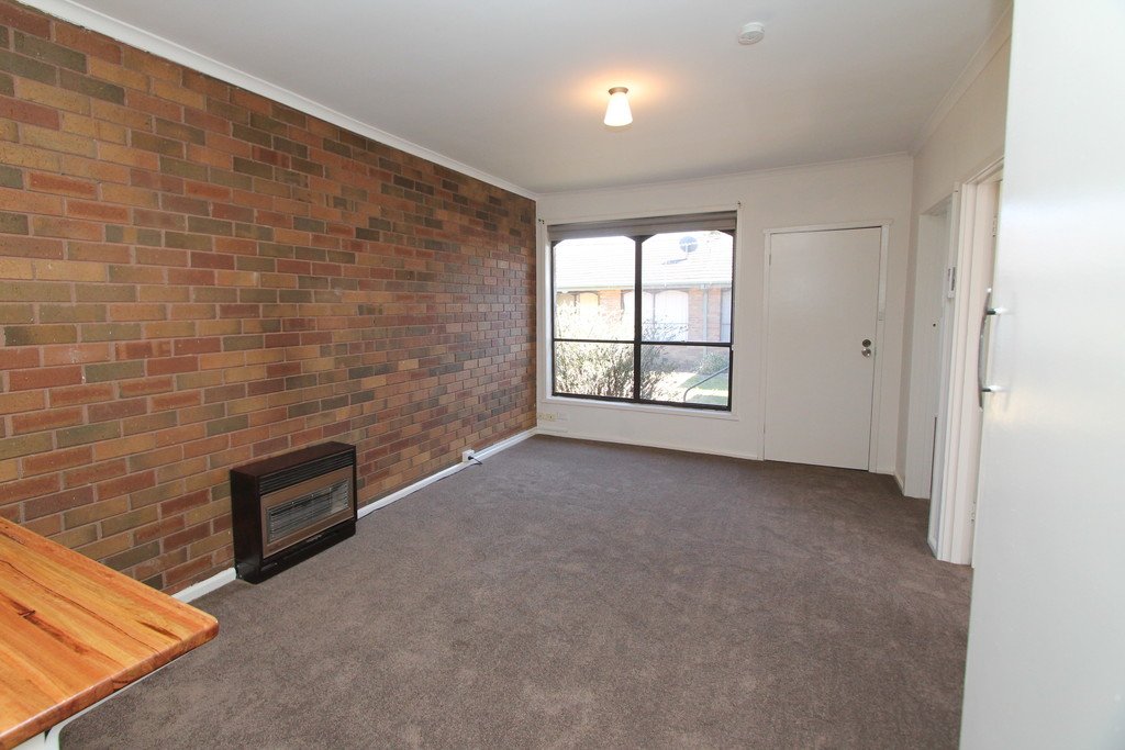 4/23 Longley Street ALFREDTON 14