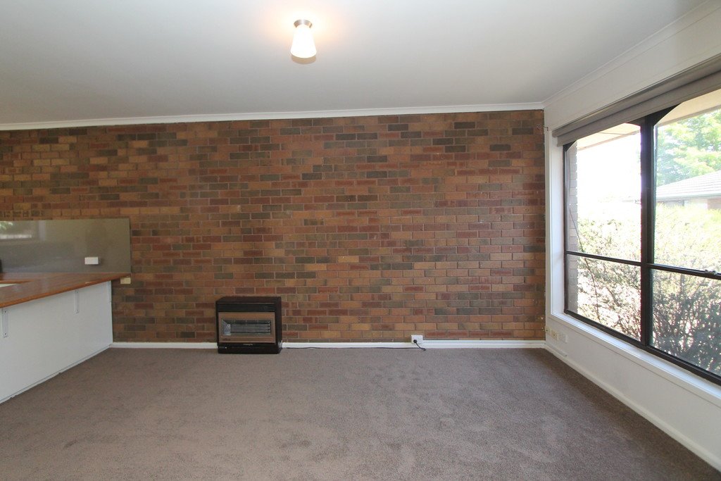 4/23 Longley Street ALFREDTON 15