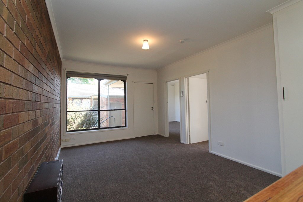 4/23 Longley Street ALFREDTON 17