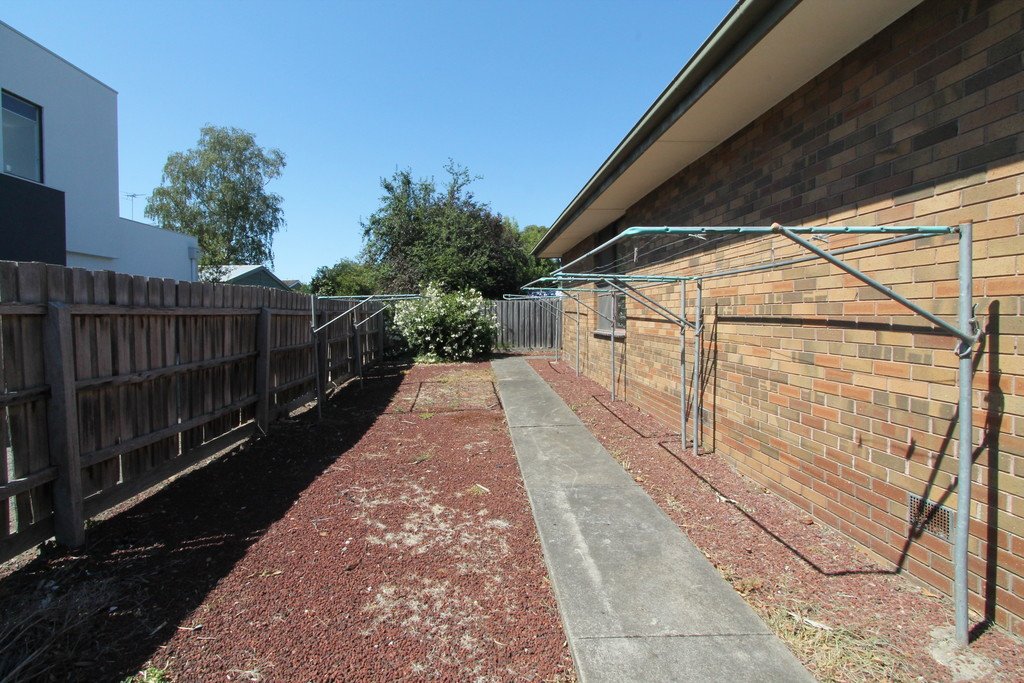 4/23 Longley Street ALFREDTON 18