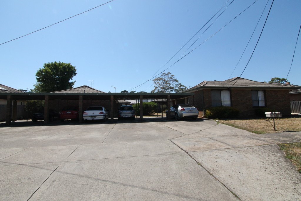 4/23 Longley Street ALFREDTON 19