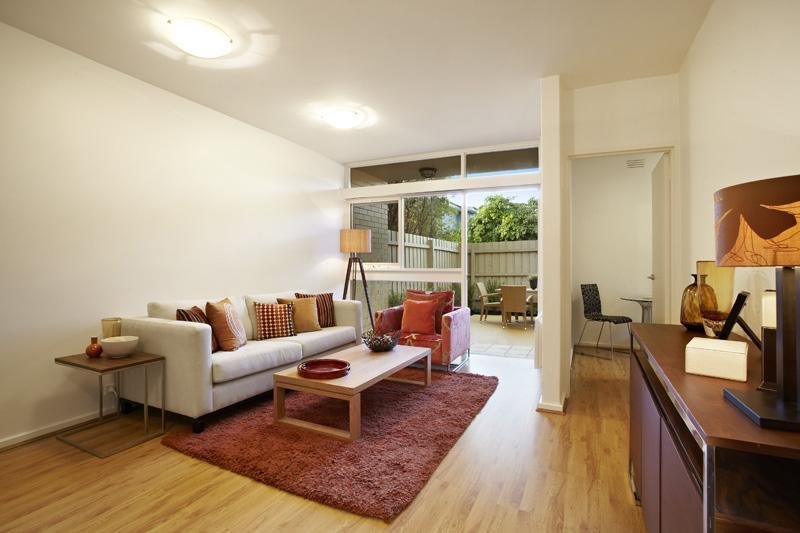 Gallery: 4/23 Netherlee Street