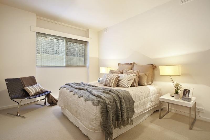 Gallery: 4/23 Netherlee Street