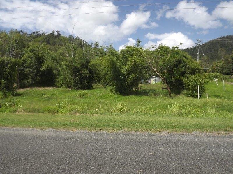 423 Paluma Road WOODWARK 2