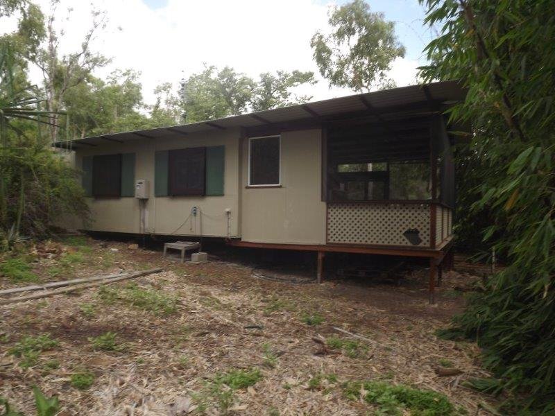 423 Paluma Road WOODWARK 3