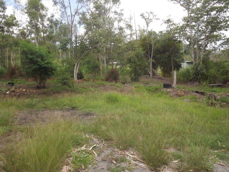 423 Paluma Road WOODWARK 5