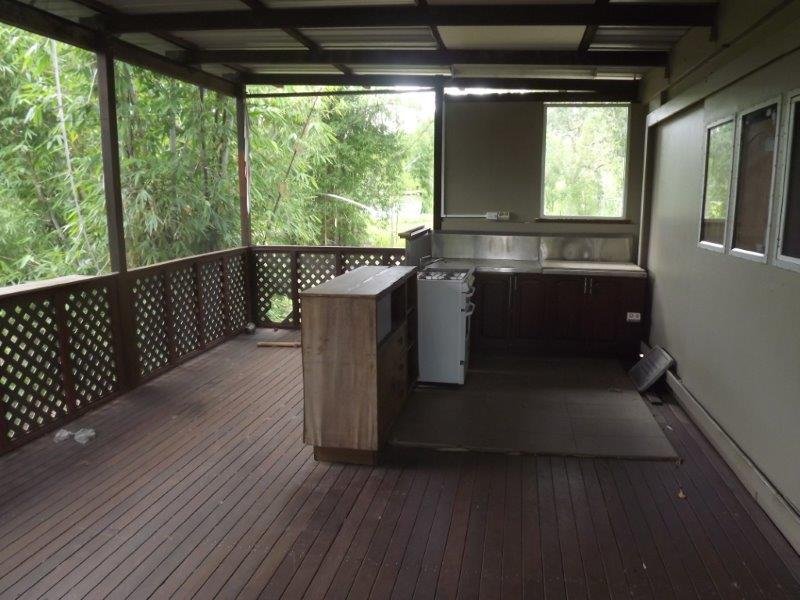 423 Paluma Road WOODWARK 6