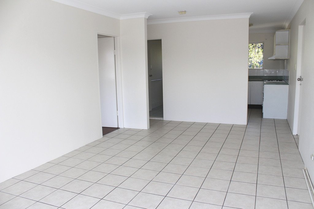 4/23 Railway Parade NUNDAH 2