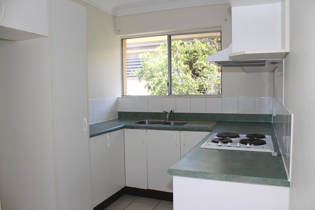 4/23 Railway Parade NUNDAH 6