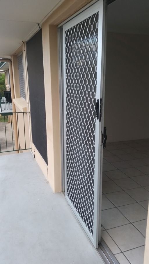 4/23 Railway Parade NUNDAH 8