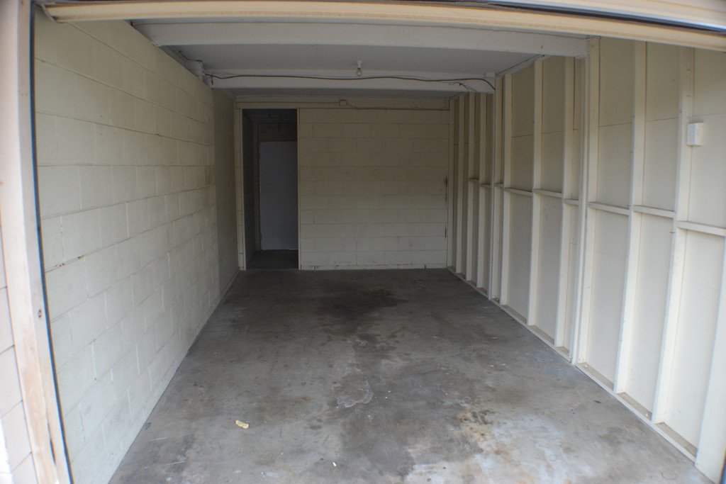 4/23 Railway Parade NUNDAH 9