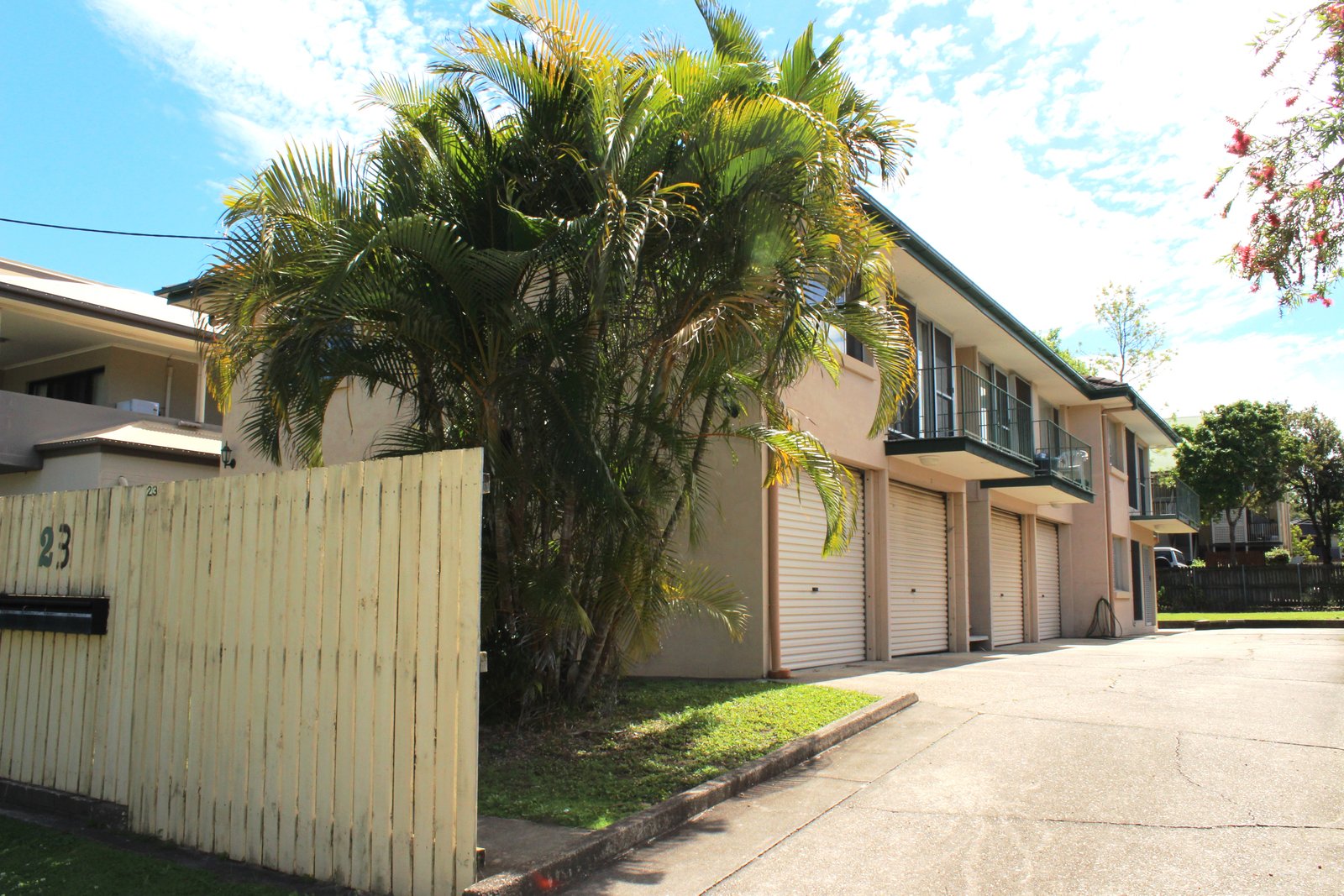 4/23 Railway Parade NUNDAH 1