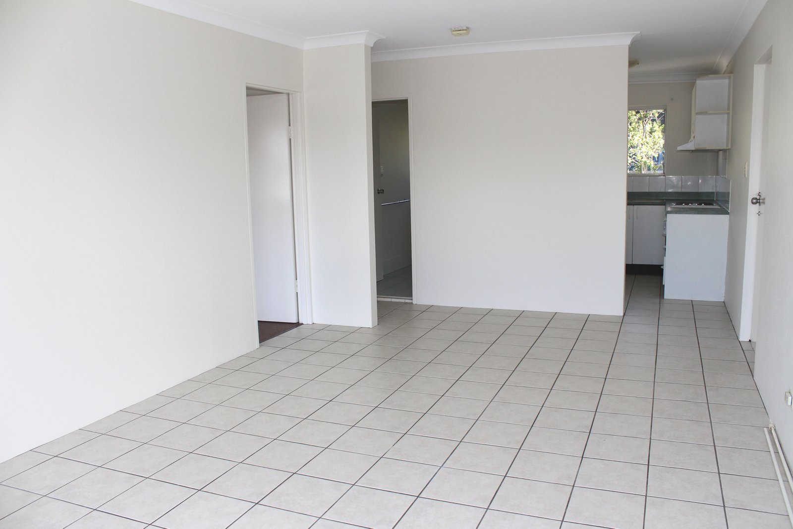 4/23 Railway Parade NUNDAH 2