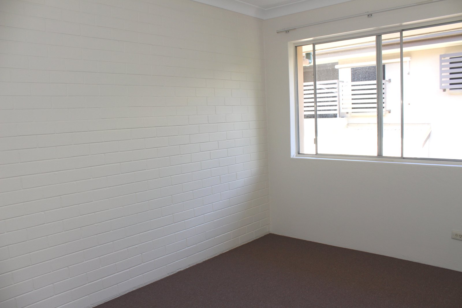 4/23 Railway Parade NUNDAH 5