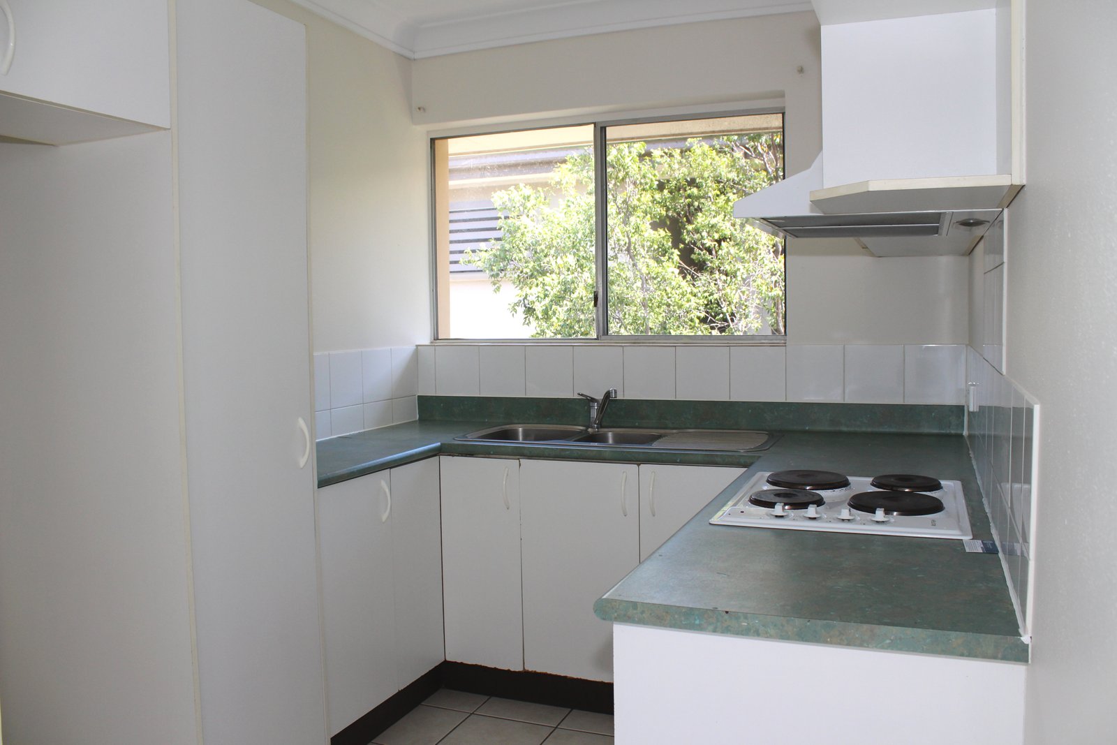 4/23 Railway Parade NUNDAH 6