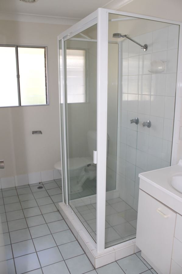 4/23 Railway Parade NUNDAH 7