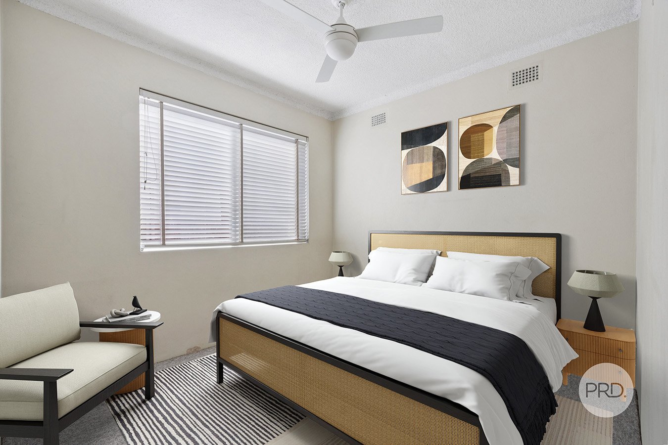 4/23 Romilly Street RIVERWOOD 3