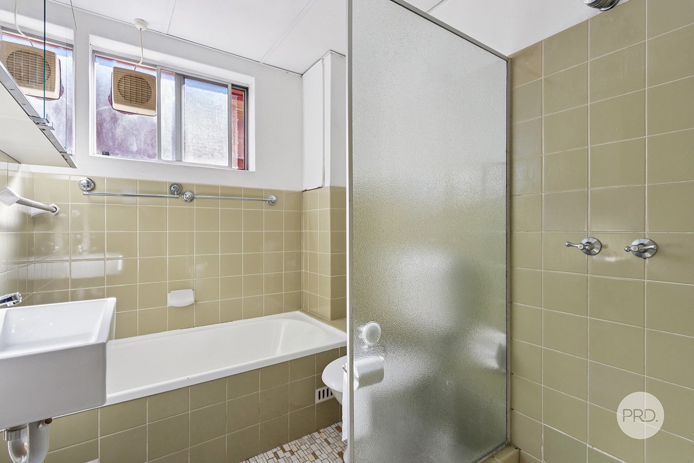 4/23 Romilly Street RIVERWOOD 5