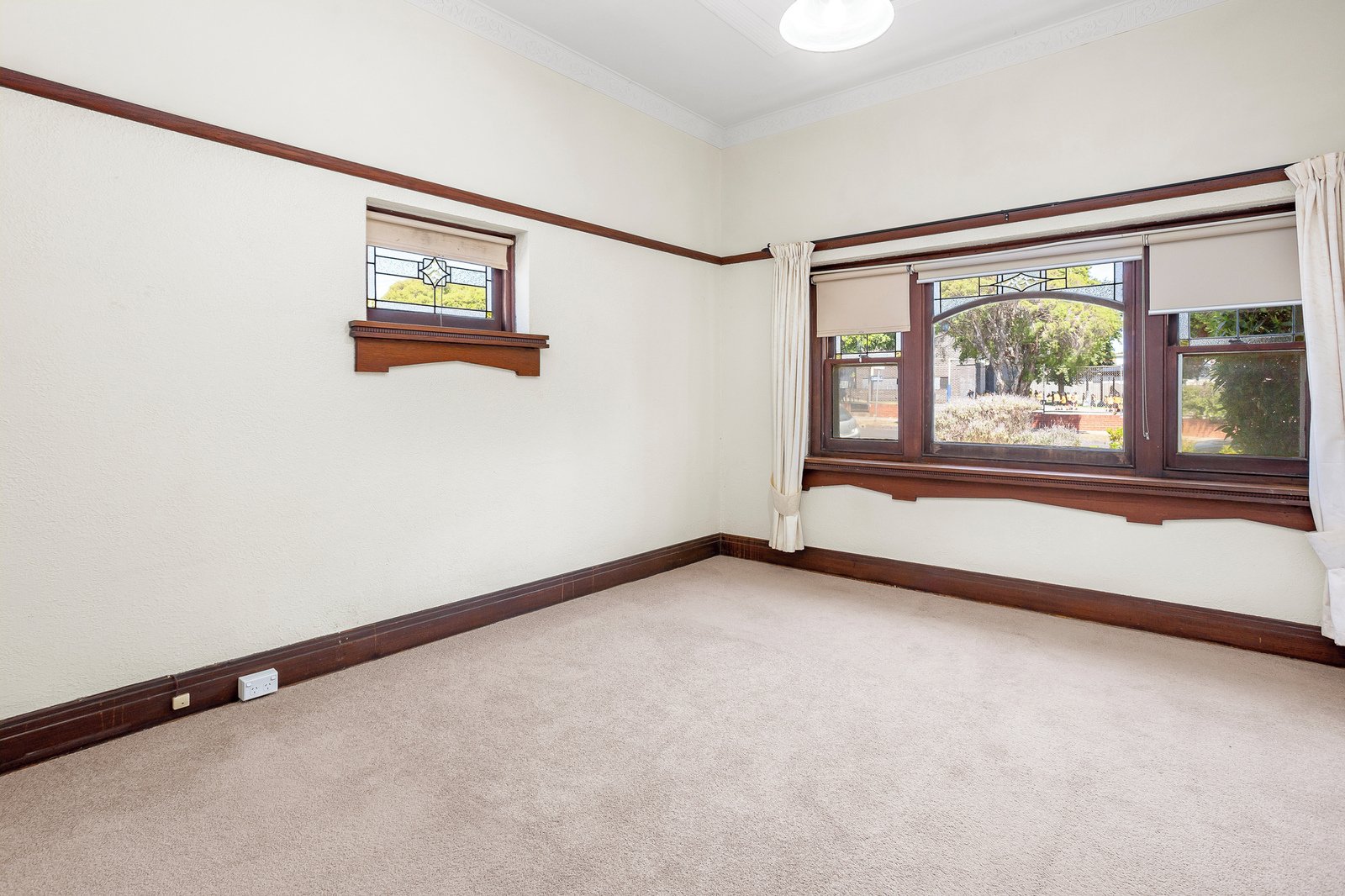 Gallery: 4/23 Sandham Street