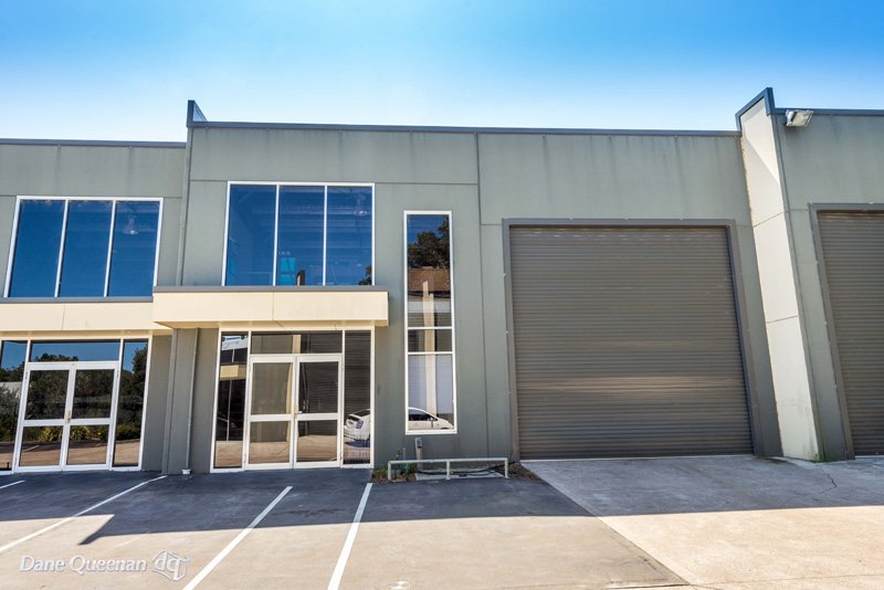 4/23 Shearwater Drive TAYLORS BEACH 1