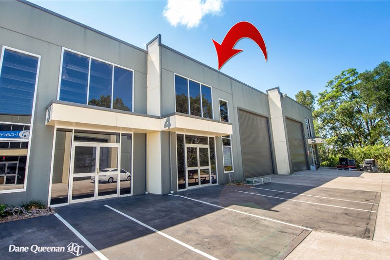 4/23 Shearwater Drive TAYLORS BEACH 2