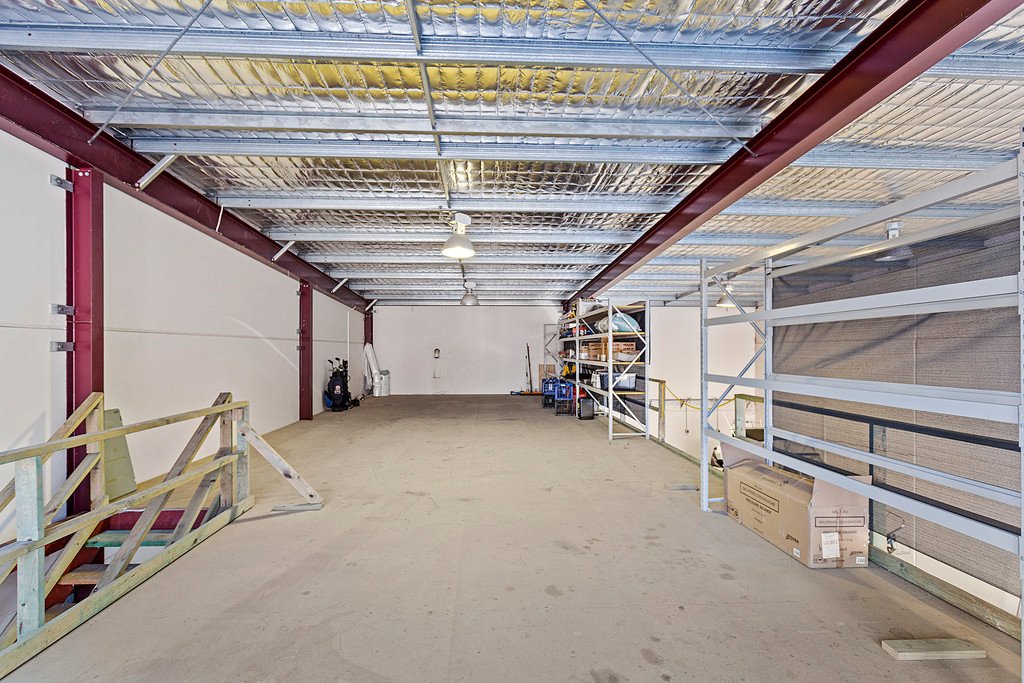 4/23 Shearwater Drive TAYLORS BEACH 3